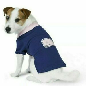 Vinyard Vines Dog Polo Tee